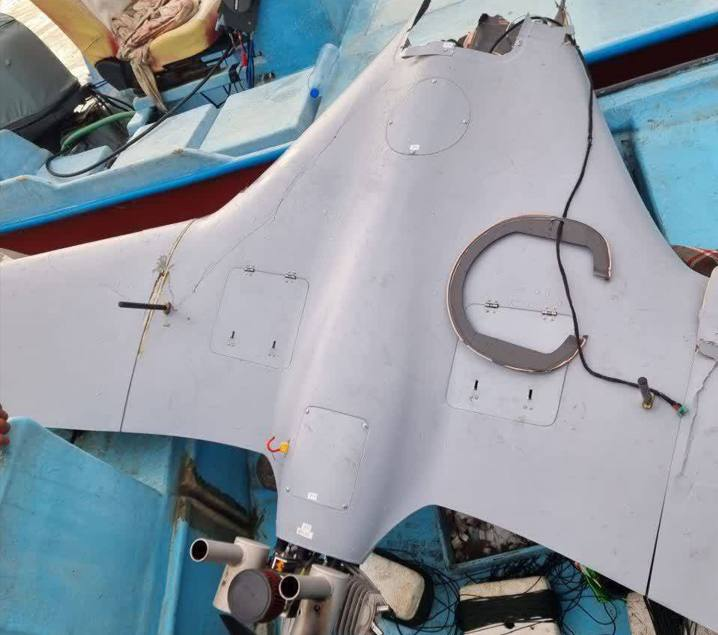 Tasnim News Agency tweet media