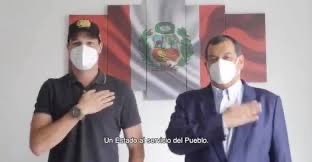 Antoinette AV 💙 tweet media