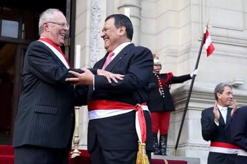 Antoinette AV 💙 tweet media