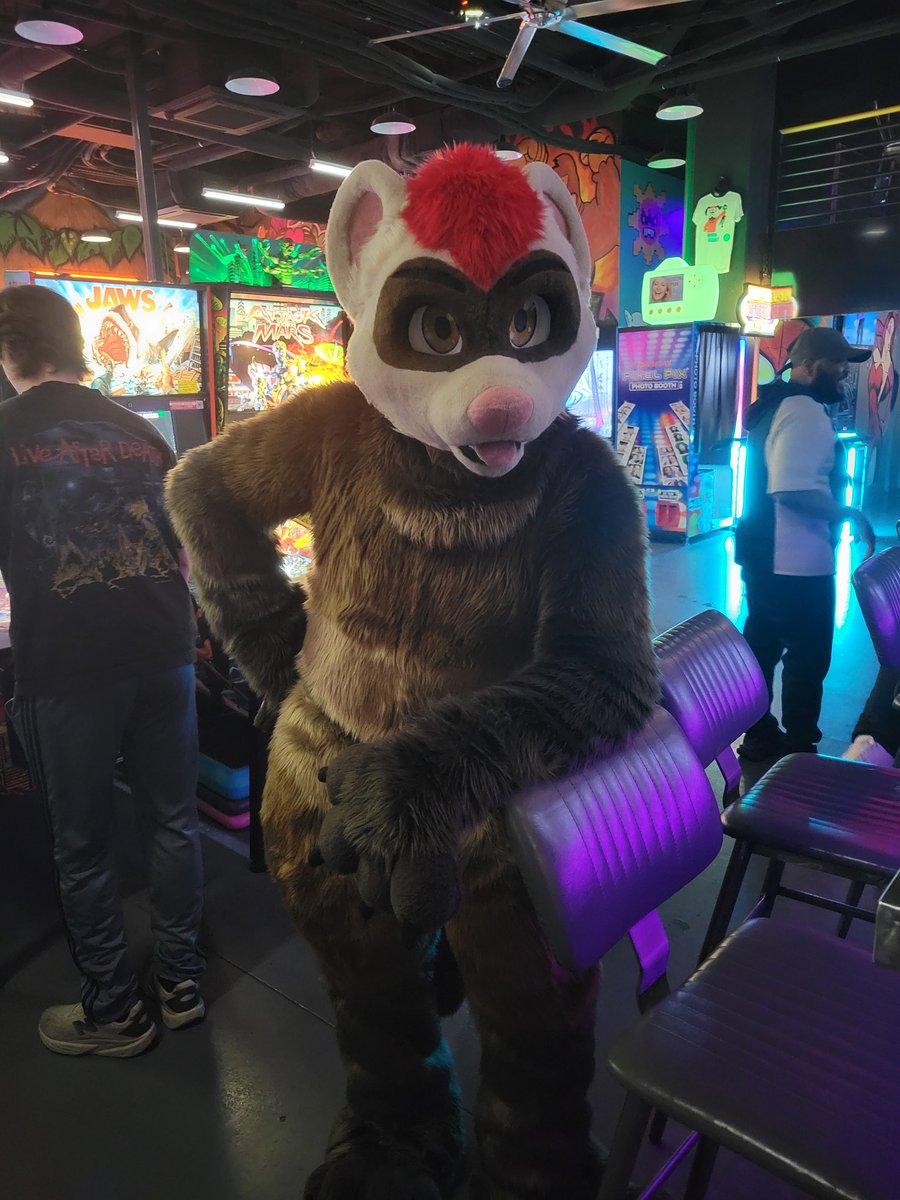 BudderMan tweet media