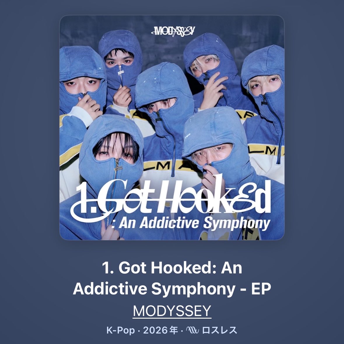 どん(Dong/동) tweet media