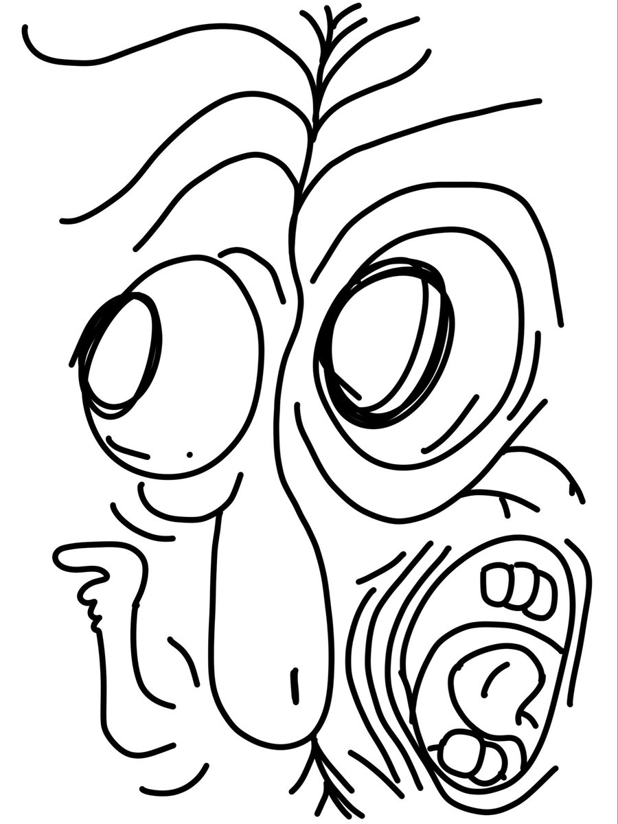 しょうごark tweet media