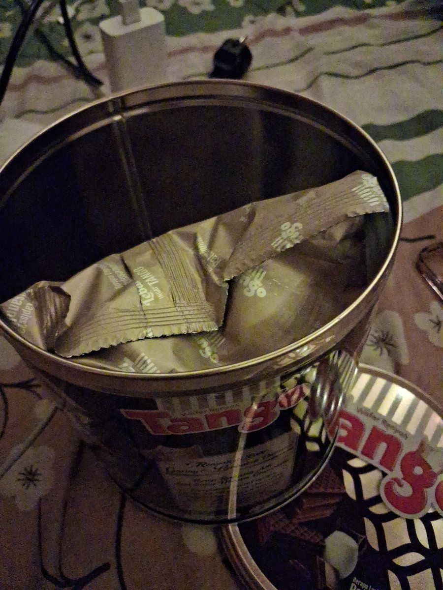 Sya suka nabati | lg sibuk hwhwhw😭😭 tweet media