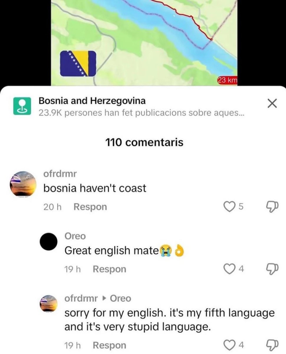 no context memes tweet media