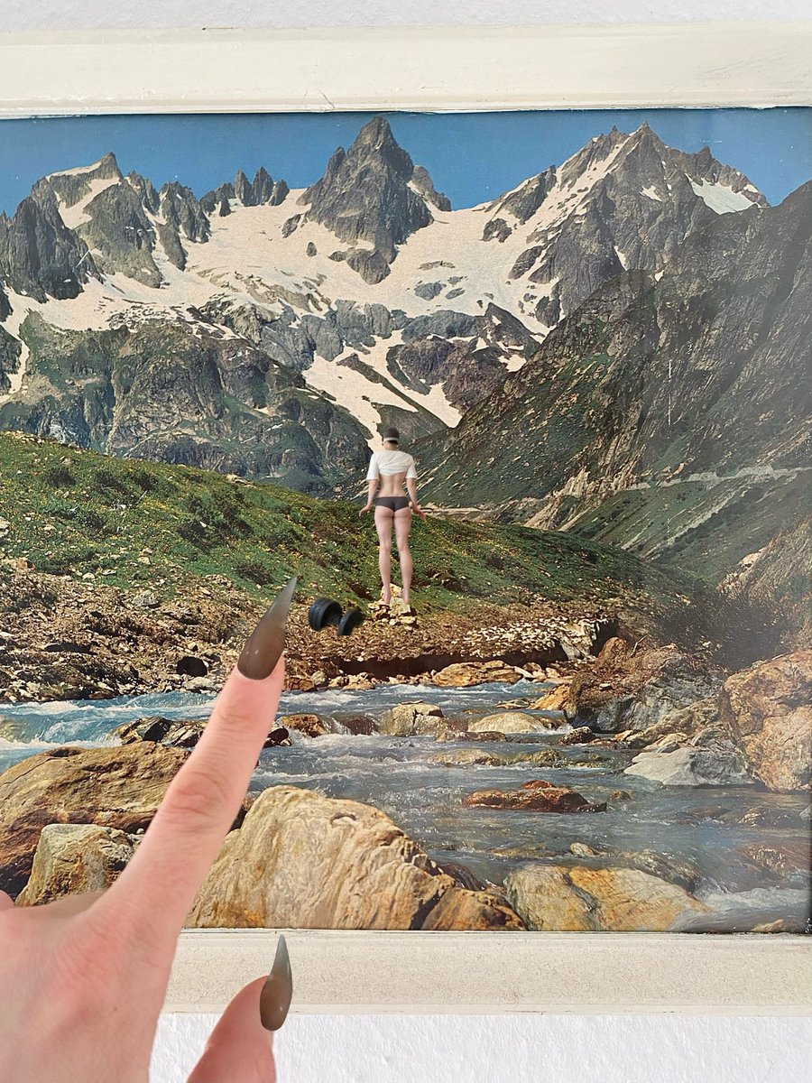 killcat_af09 tweet media