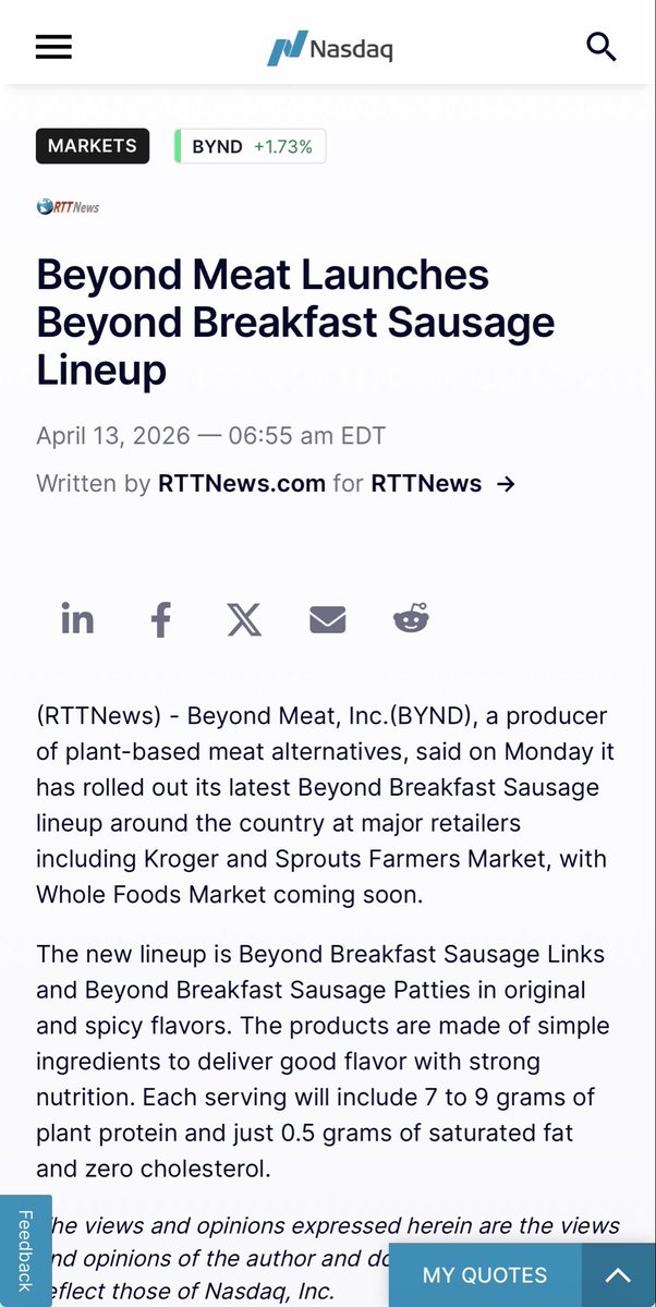 Ibsocial tweet media