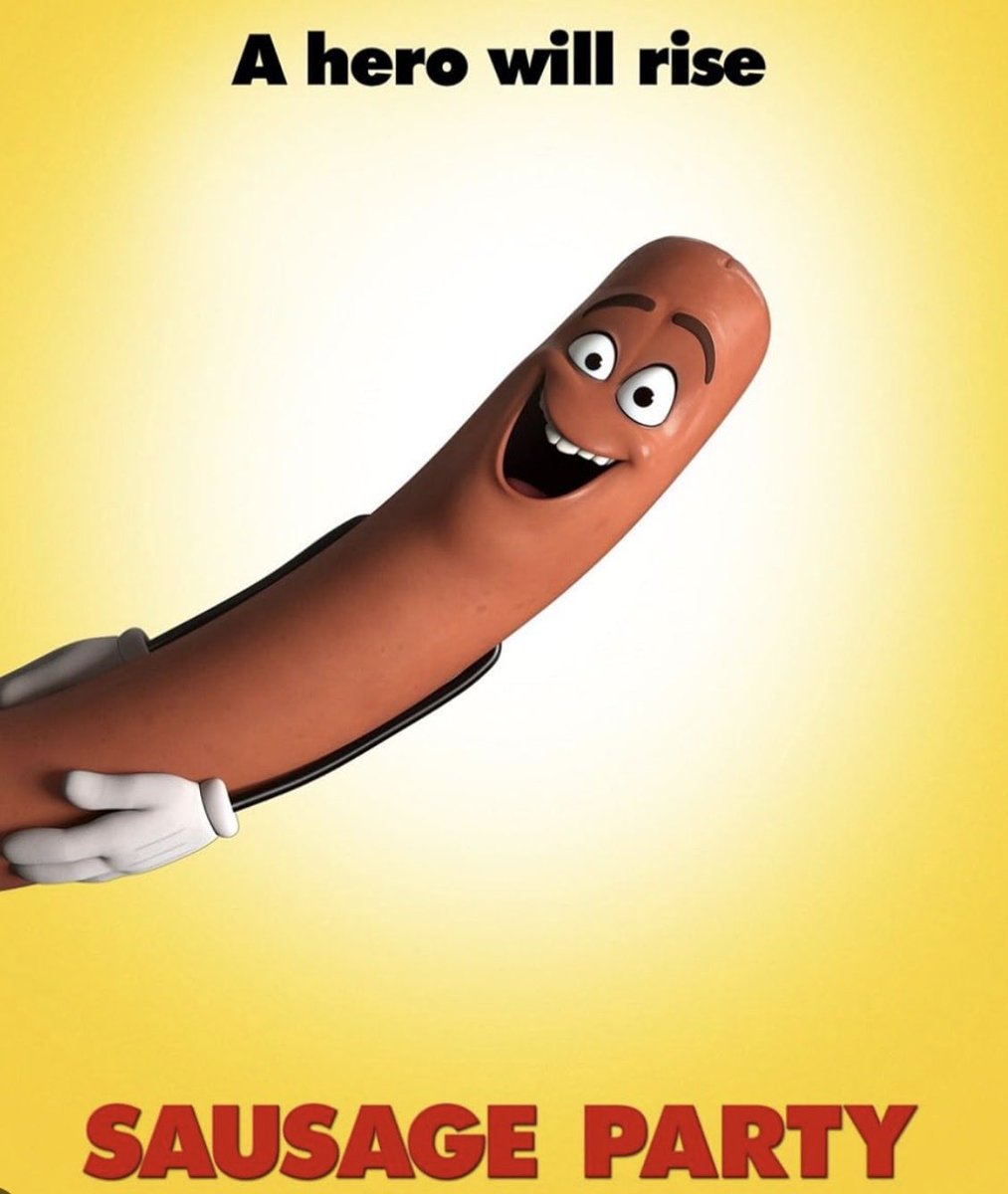 Ibsocial tweet media