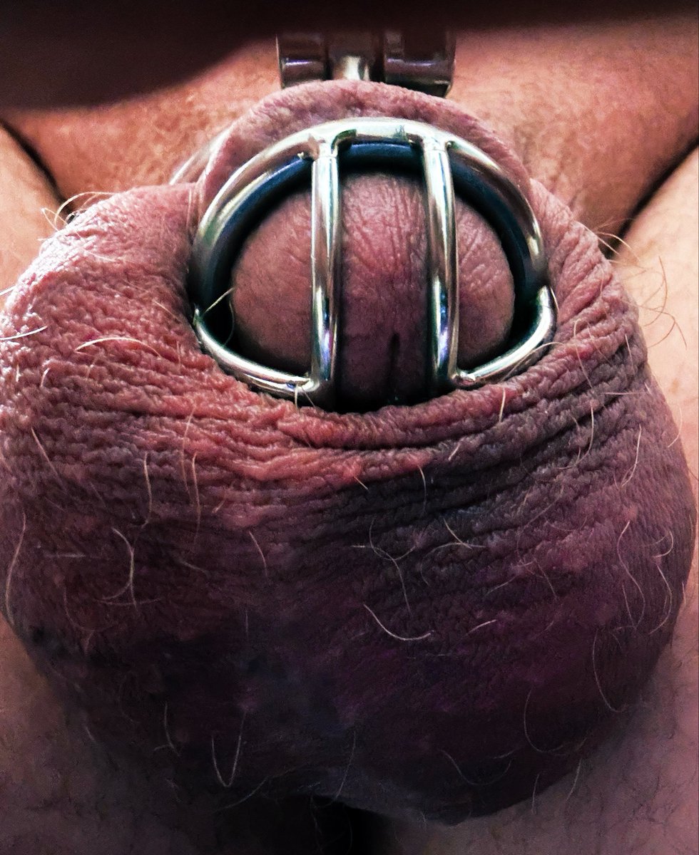 𝓚𝓪𝓰𝓮𝓭 𝓗𝓾𝓼𝓫𝓪𝓷𝓭 (#Exxxotica June MN) tweet media