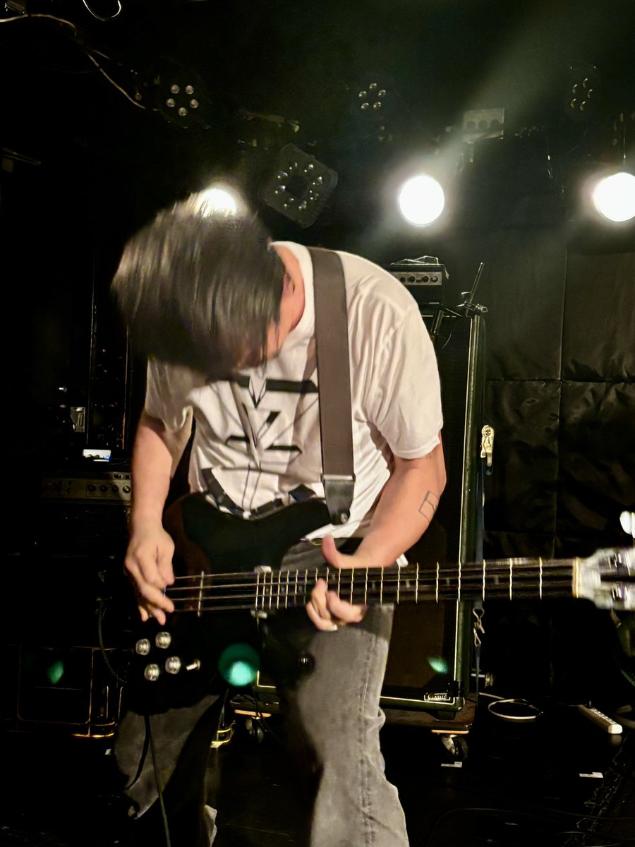 UOZ (@uozukei) / Posts / X