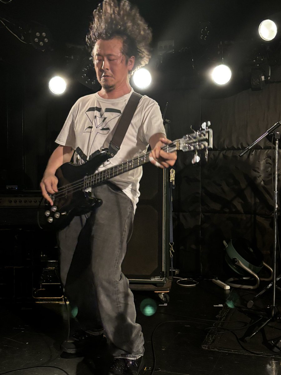 UOZ (@uozukei) / Posts / X
