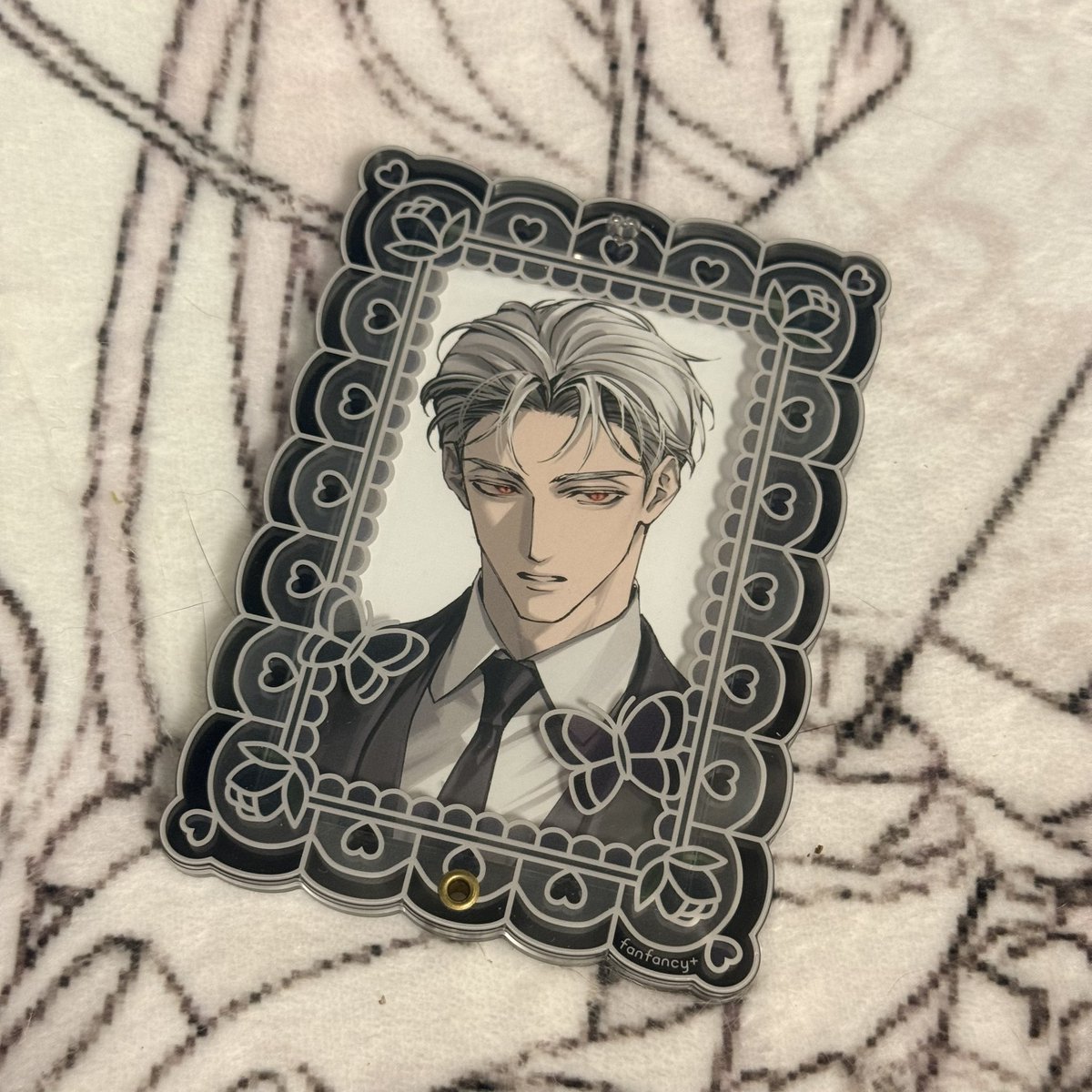 Singsamjyu_'s tweet photo. ❤️❤️❤️@xg7nn https://t.co/rkJtxZqLet