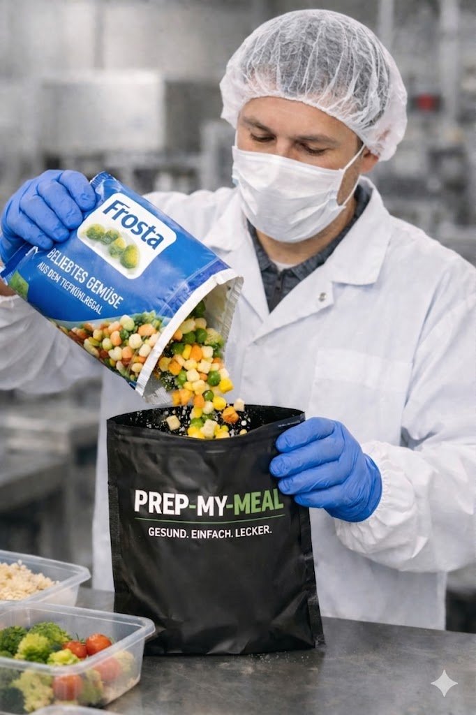 Kremlin Insider tweet media