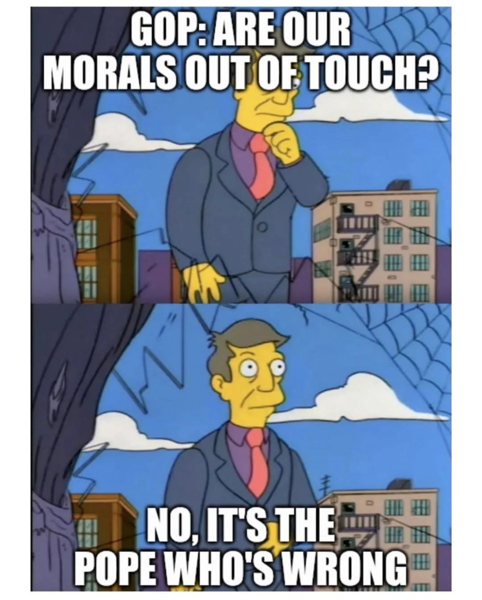 Jamison Daniel tweet media