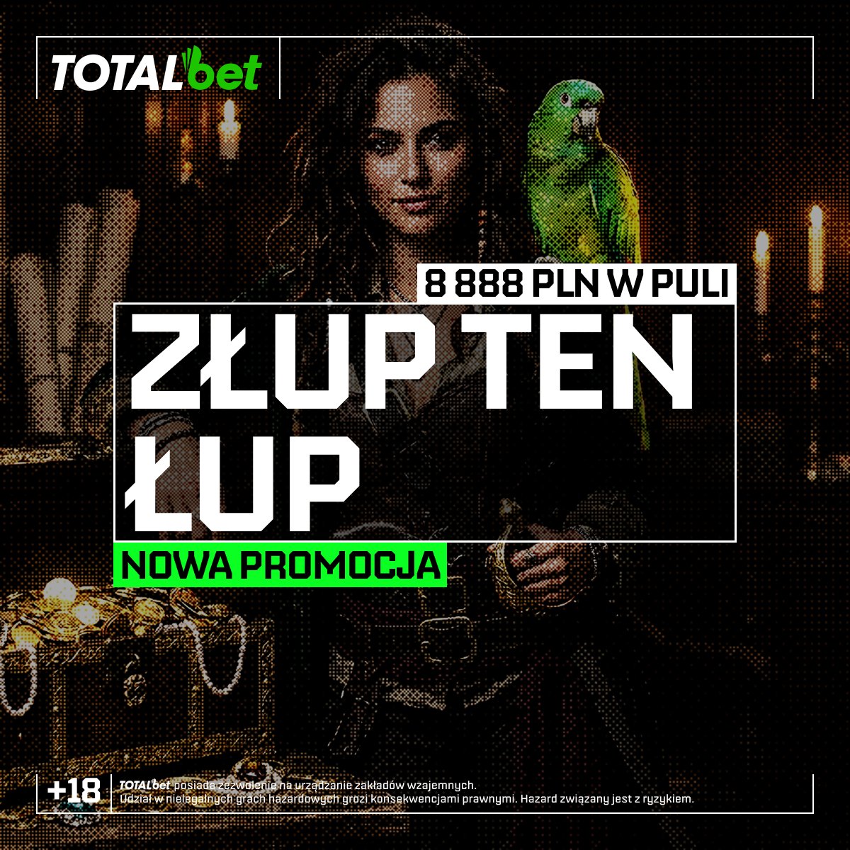 TOTALbet tweet media