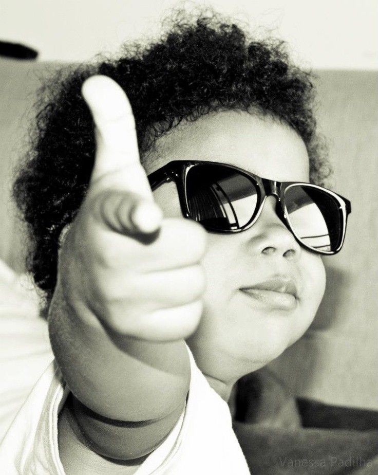 Rótìmí ®️ tweet media