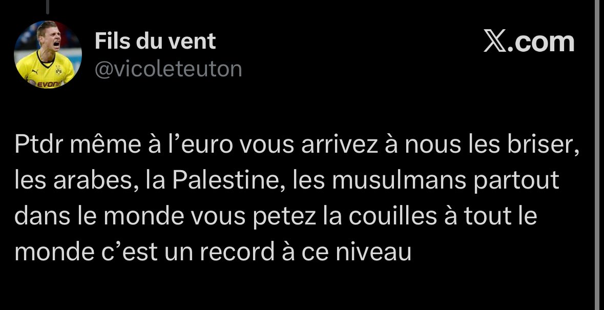 captain ouss 😼 tweet media