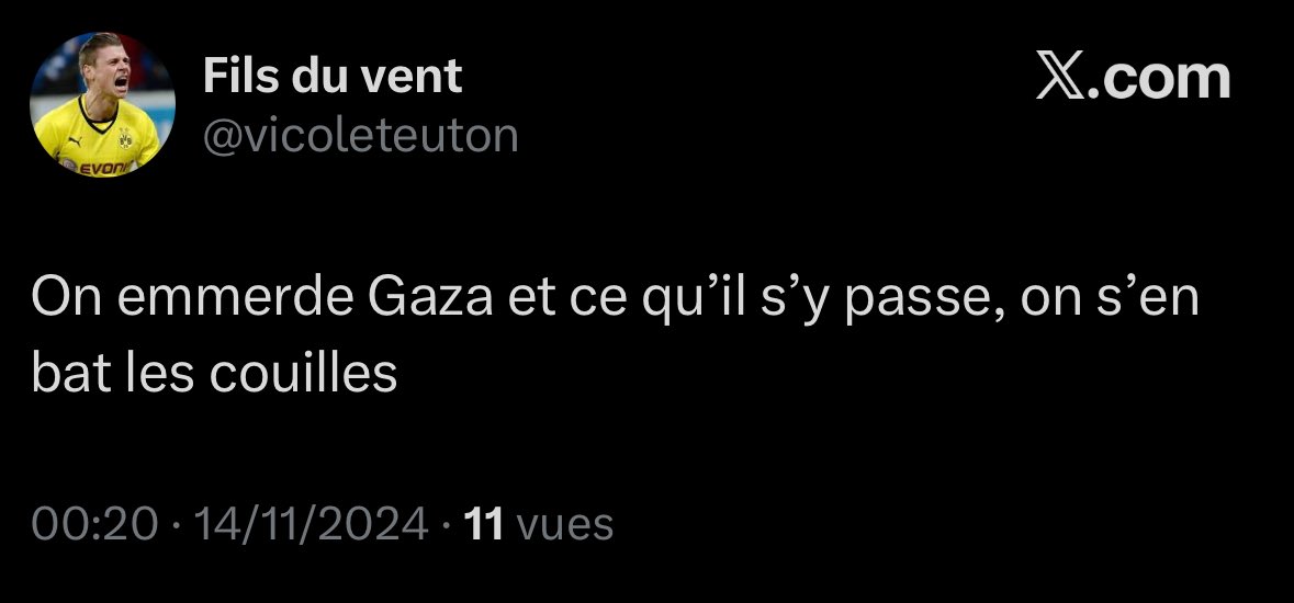 captain ouss 😼 tweet media