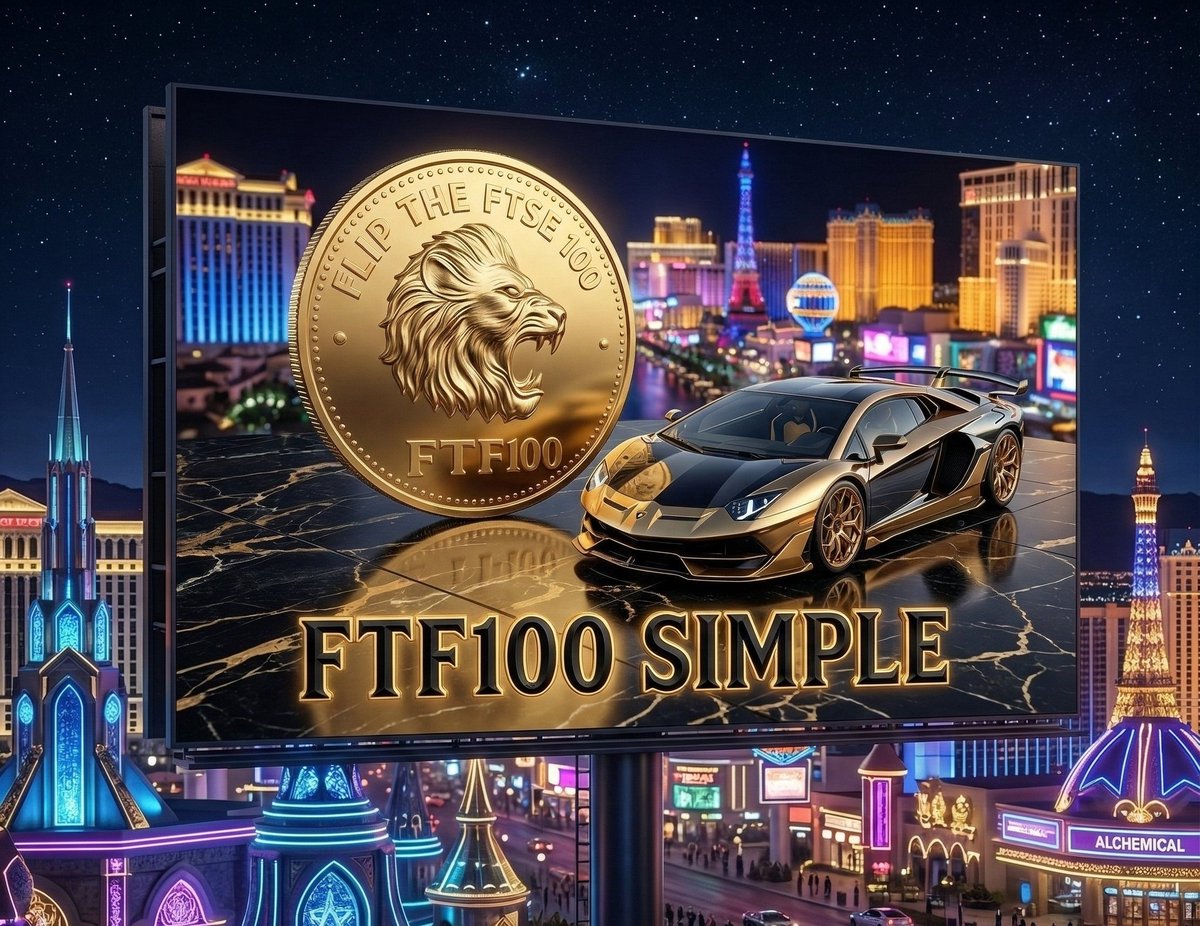FTFflip100's tweet photo. DON'T BE THE ONE WHO GETS DISTRACTED. 🏛️⛓️Stay UNITED, stay focused, and take the keys to your future today. 🦁🛡️🔋 #FTF100 #Sovereignty #TradFiFailure #SimplePath #Unity https://t.co/E0ZaE6auY3