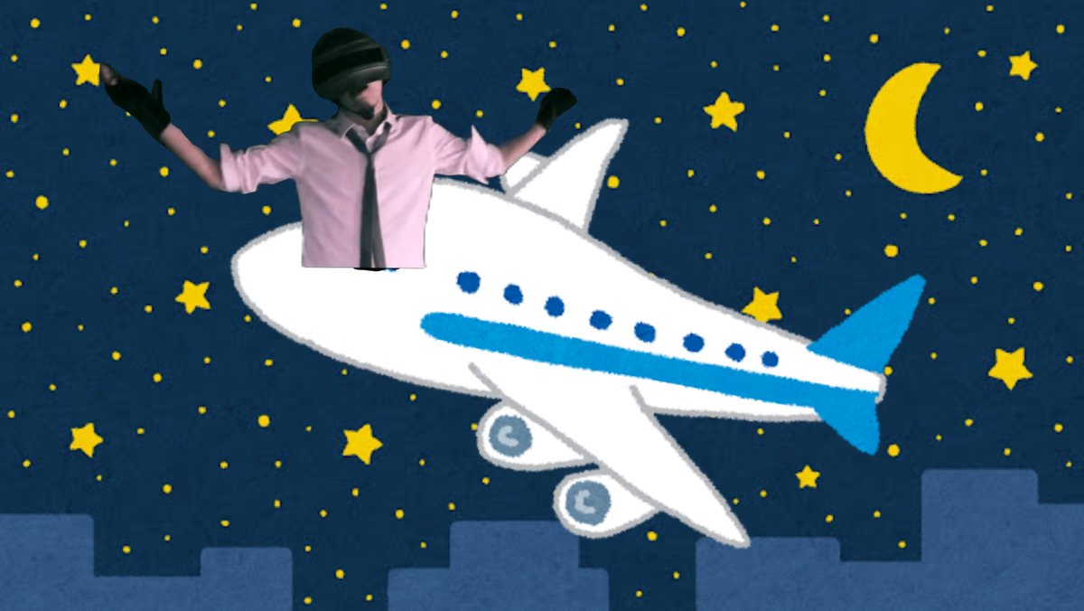 偽アジパンダ tweet media