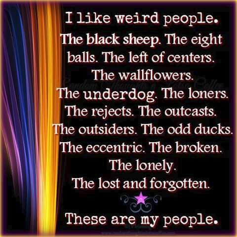 Papa Woof und Krampus und Bleaken tweet media