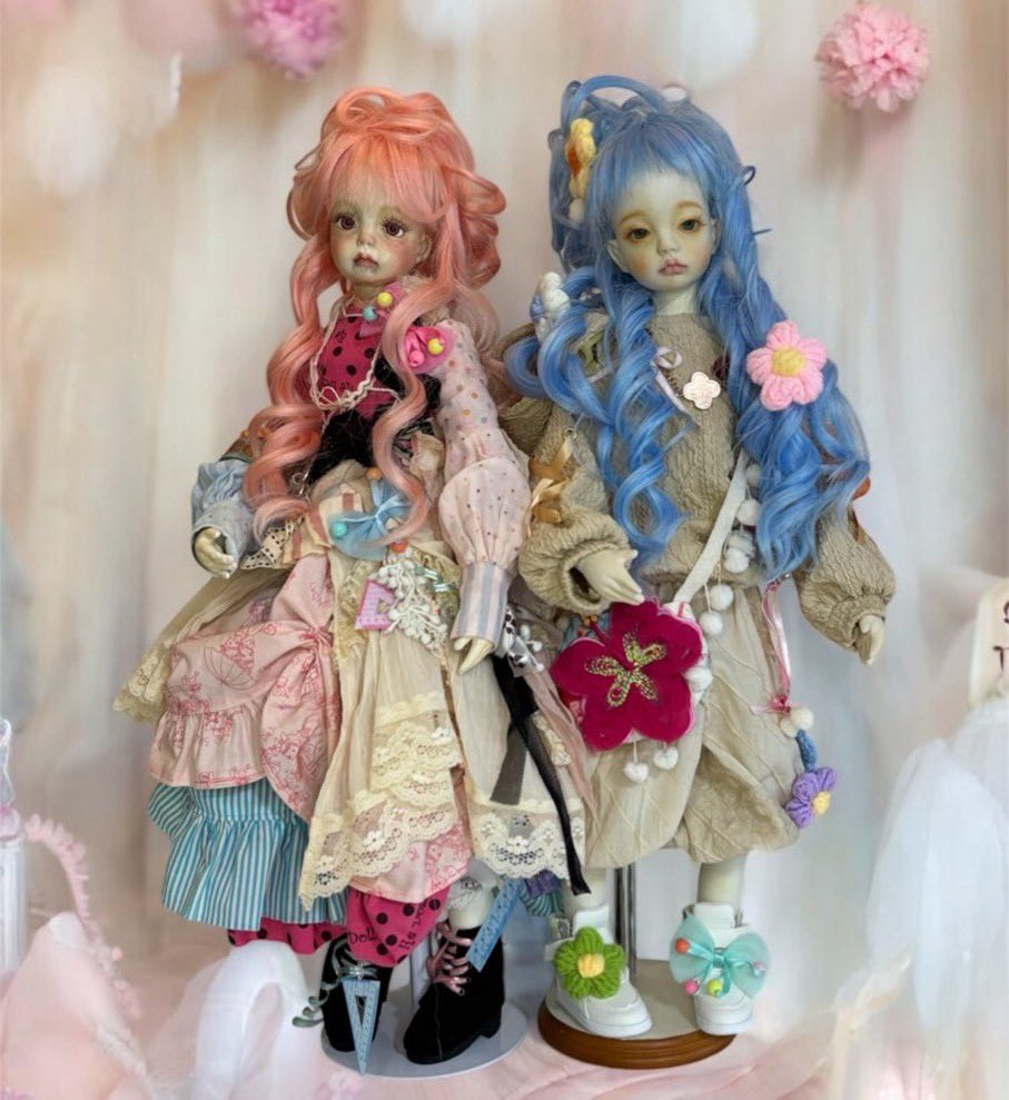 ほそ乃 梨恵 tweet media