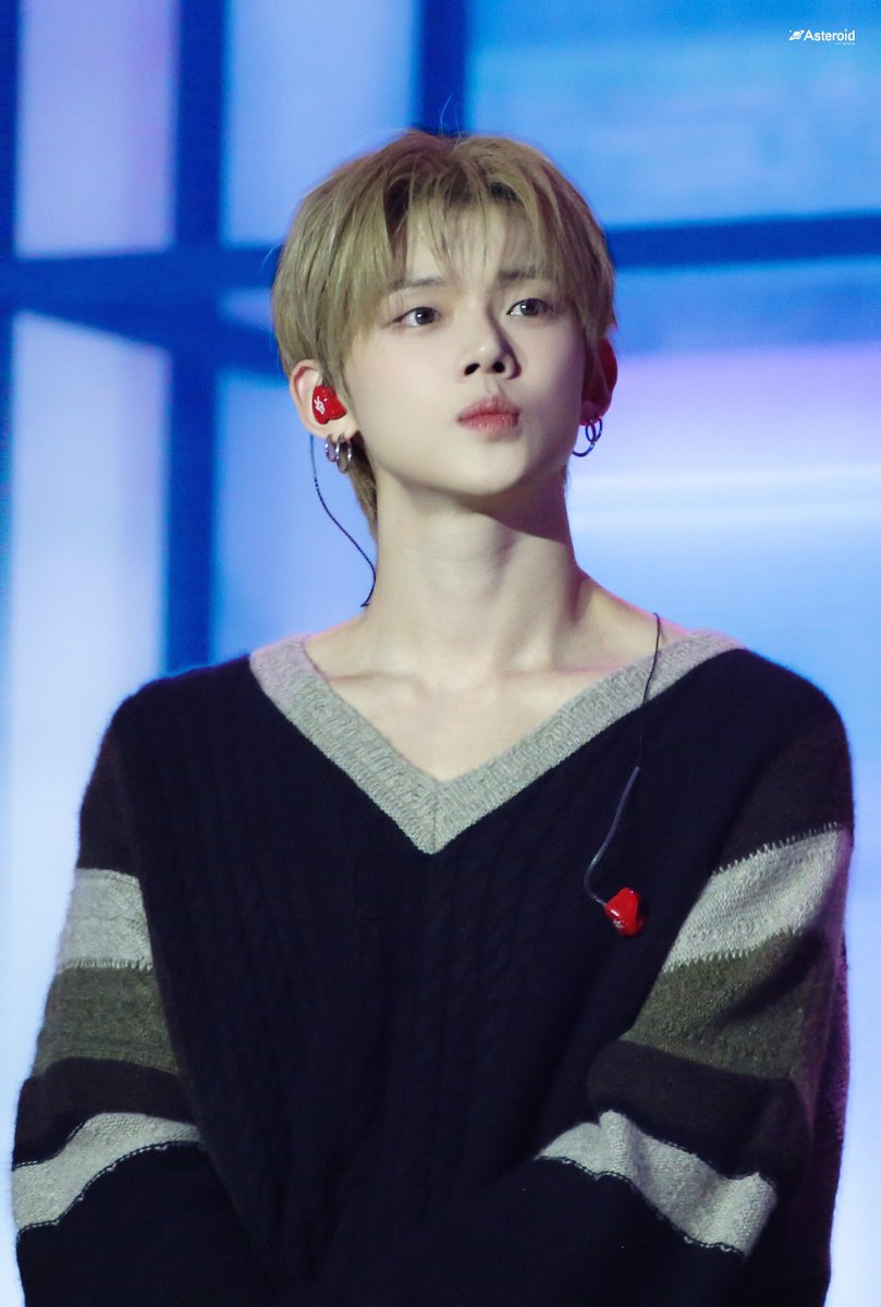 Asteroid_YJ🪐 tweet media