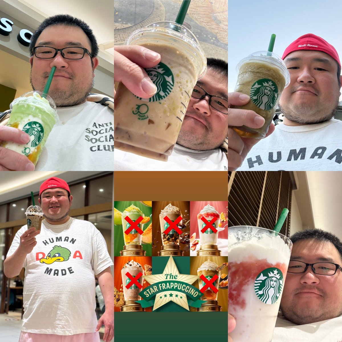 りゅうじ tweet media