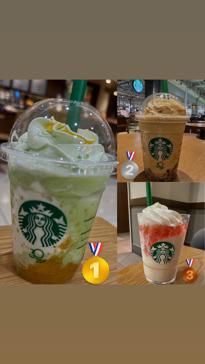 りゅうじ tweet media