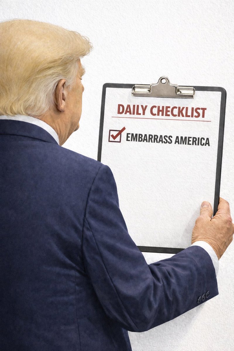 Wade Sickler tweet media