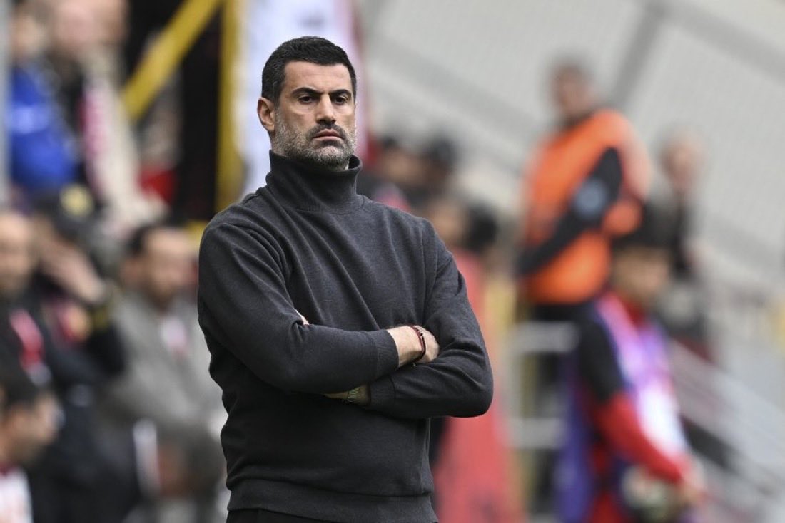 Salim Manav tweet media