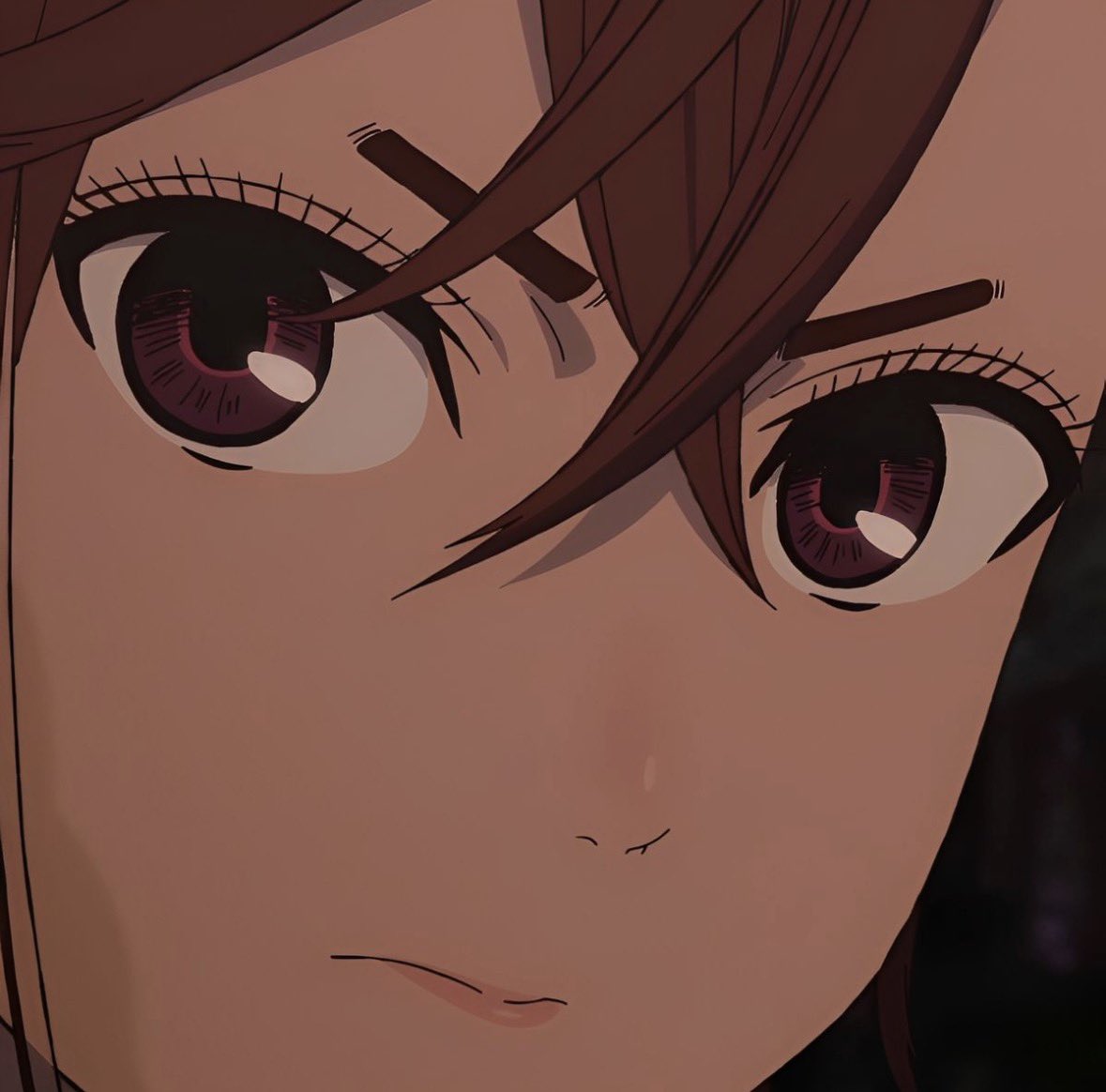 Momo Ayase Daily tweet media