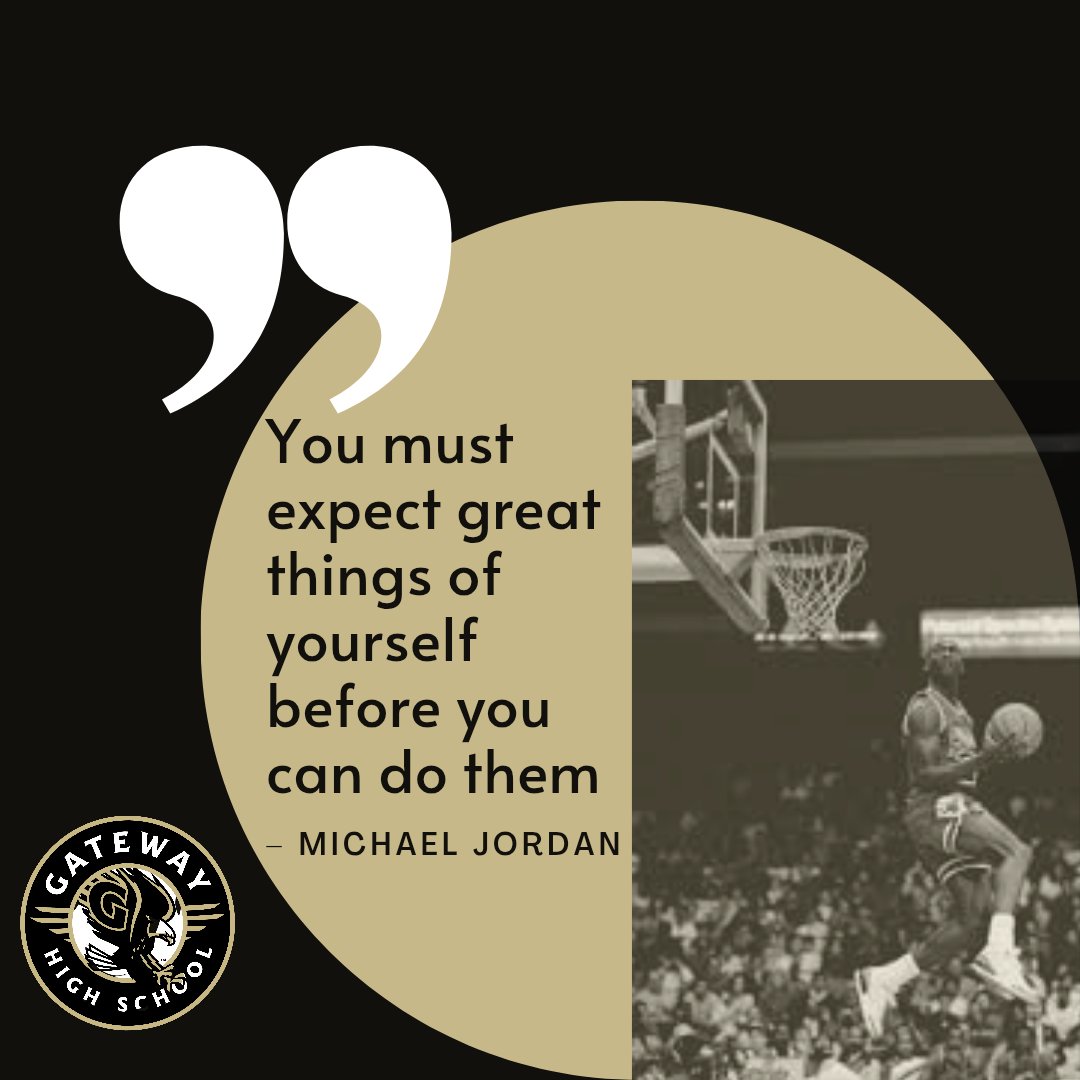 Gateway HS Football tweet media