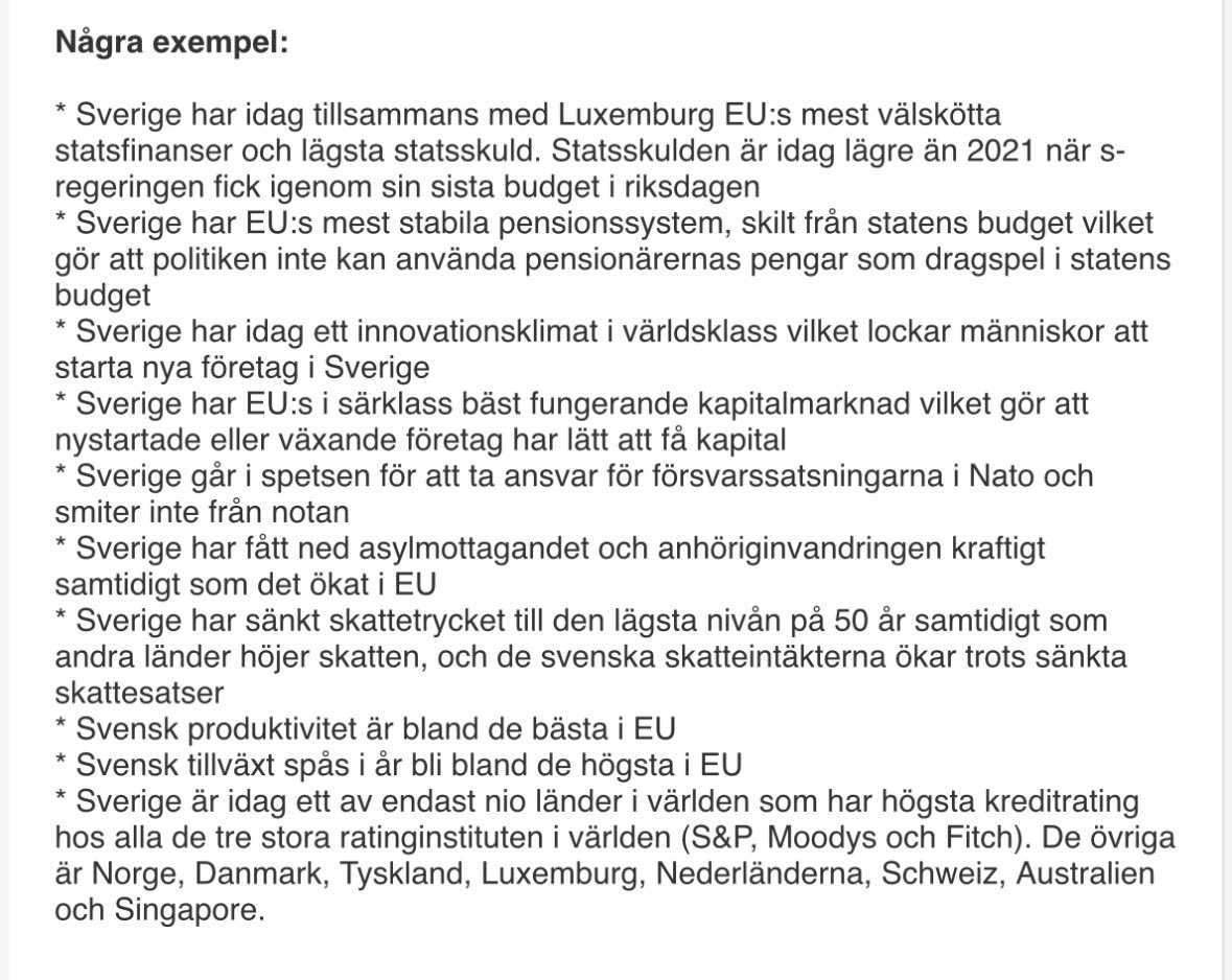 Jan Ericson 🇸🇪🇺🇦 tweet media