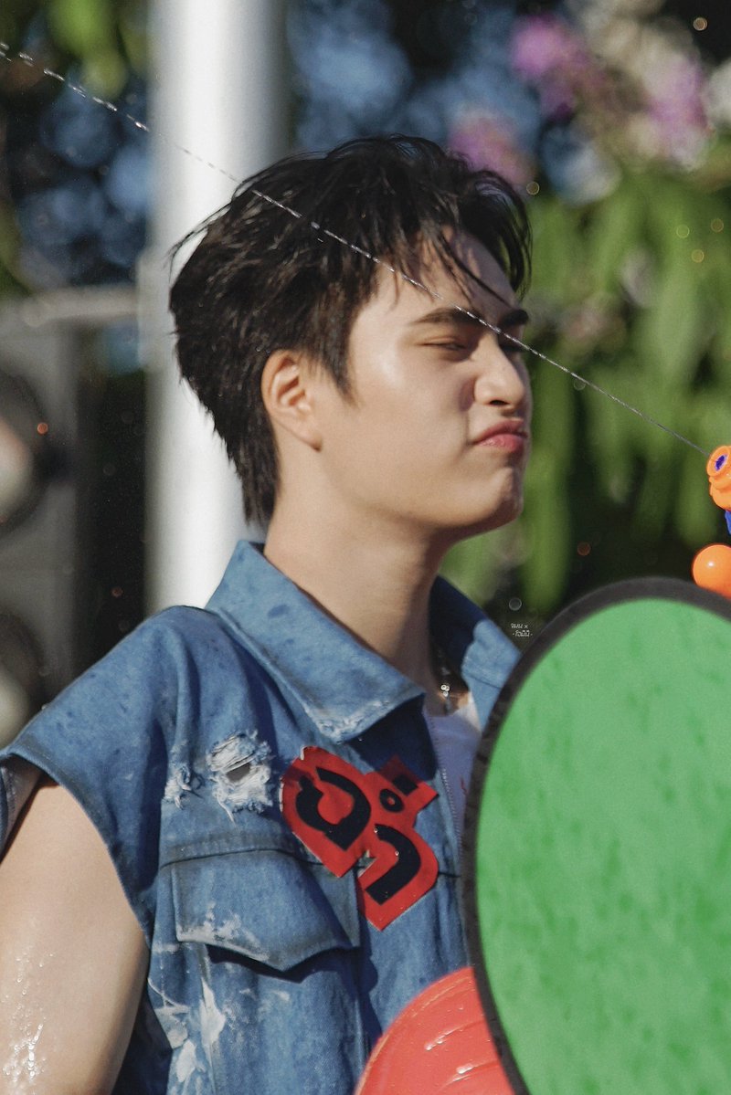 โฮมินิ🐰ྀི tweet media