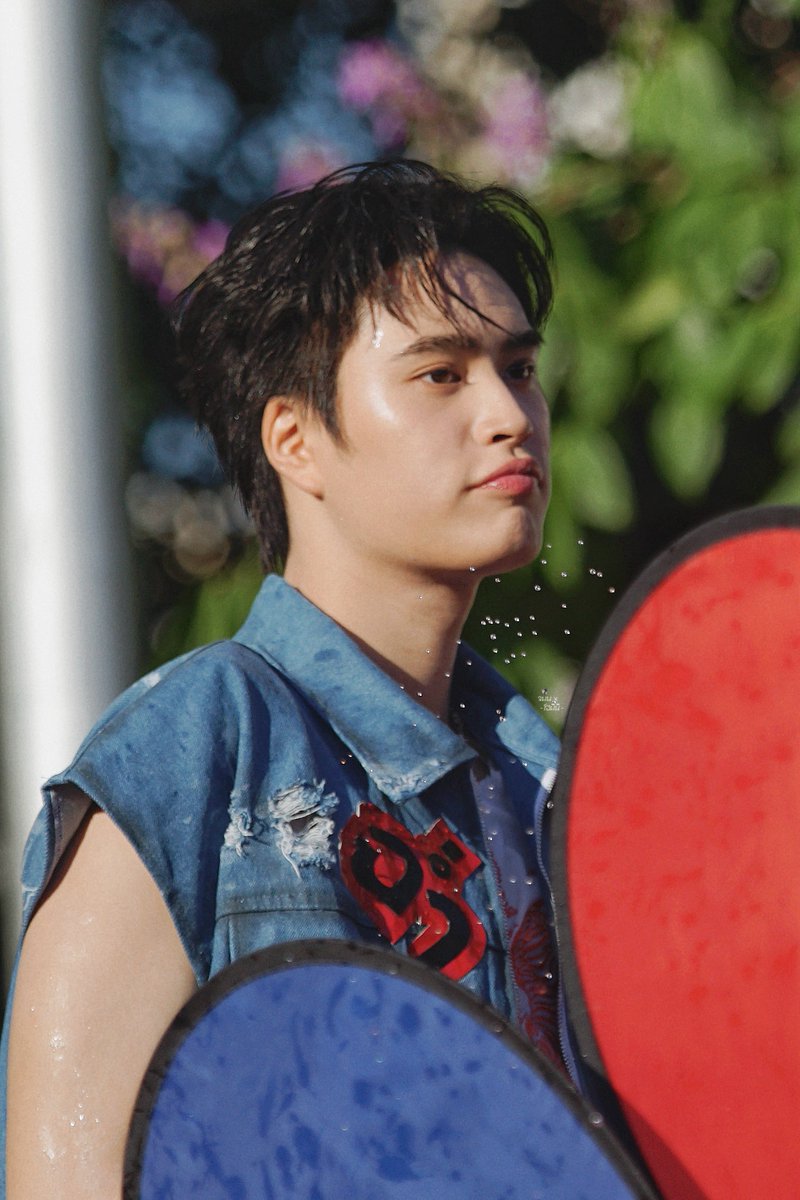 โฮมินิ🐰ྀི tweet media