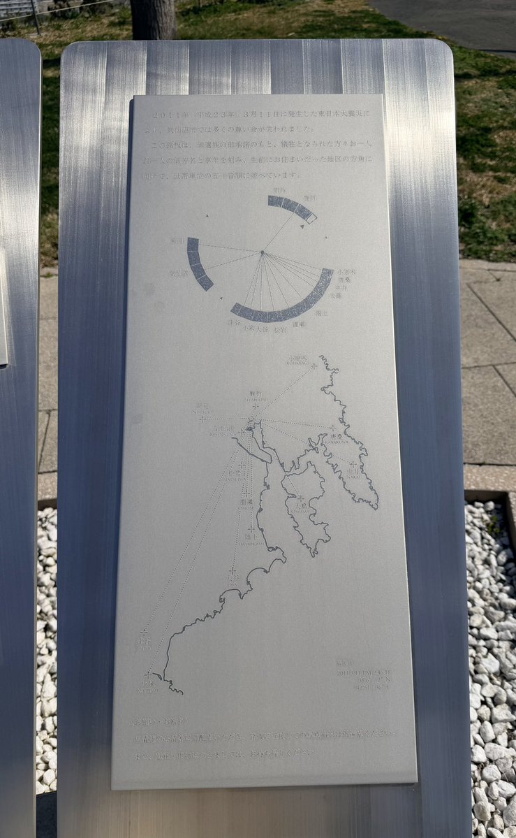 たまご tweet media