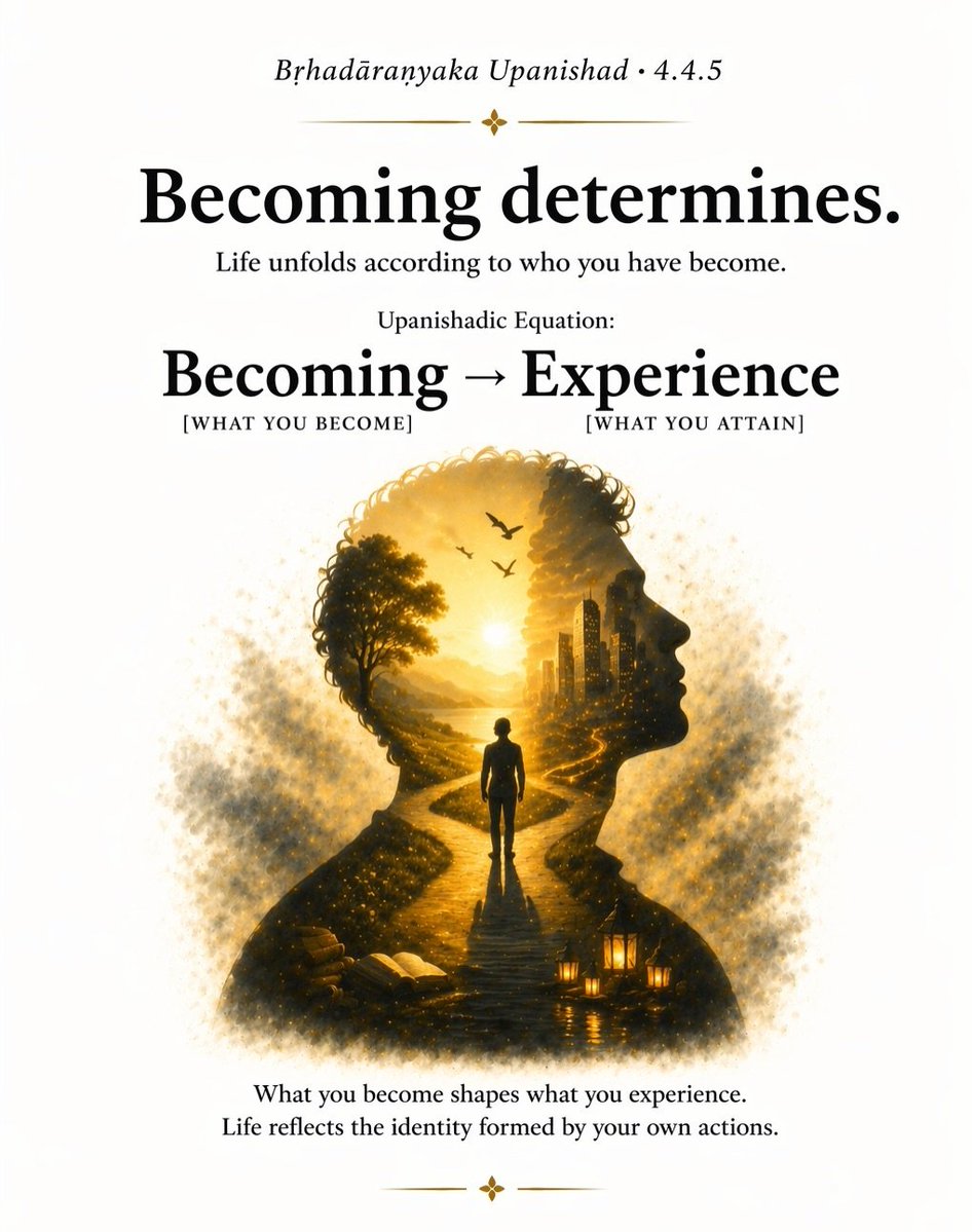 श्री tweet media