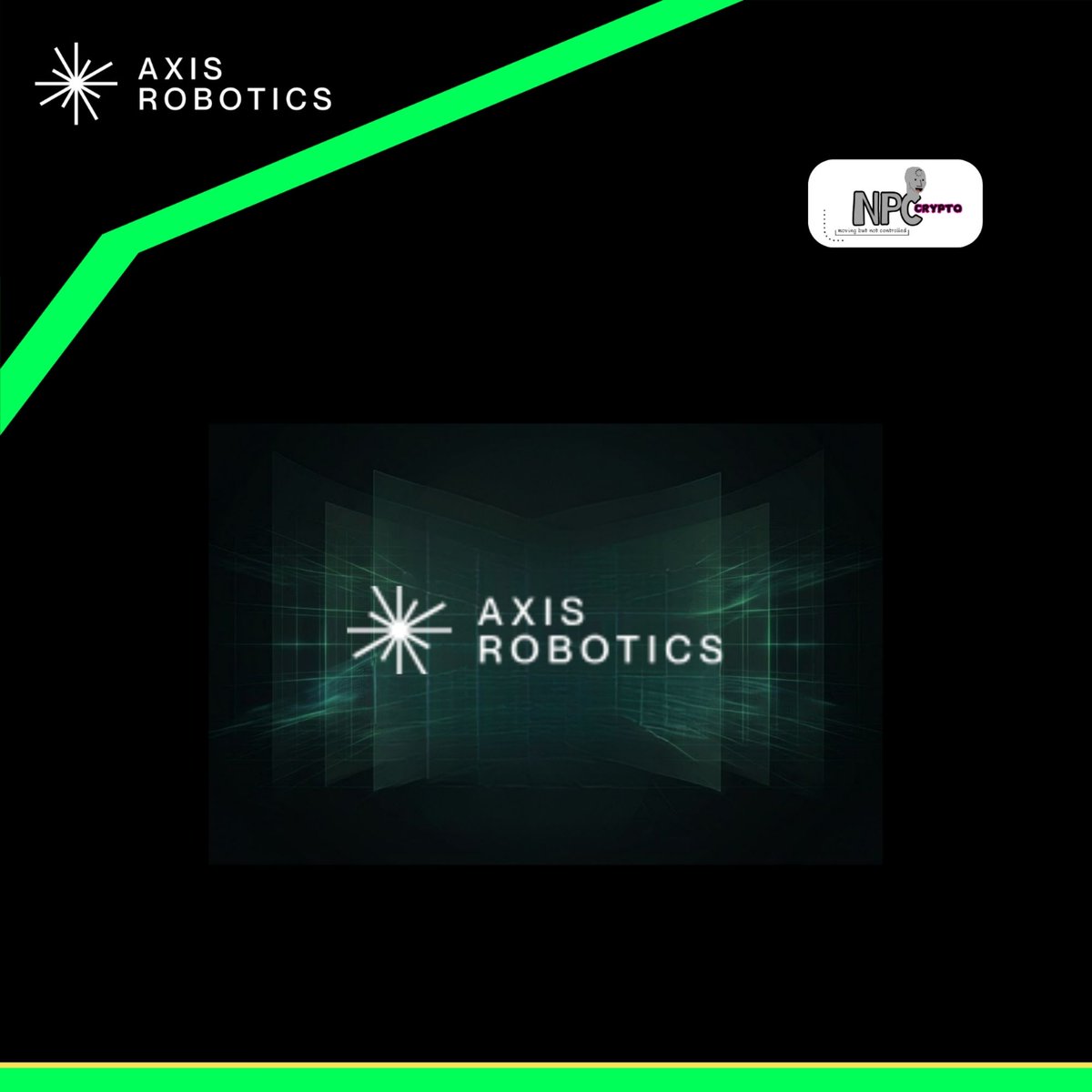 npccrypto tweet media