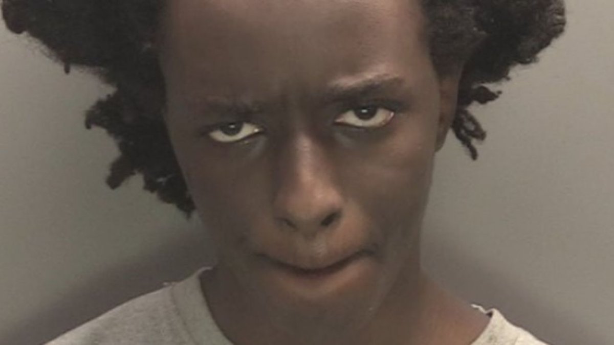 Guido Fawkes tweet media