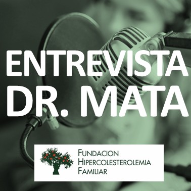 Fundación HF tweet media