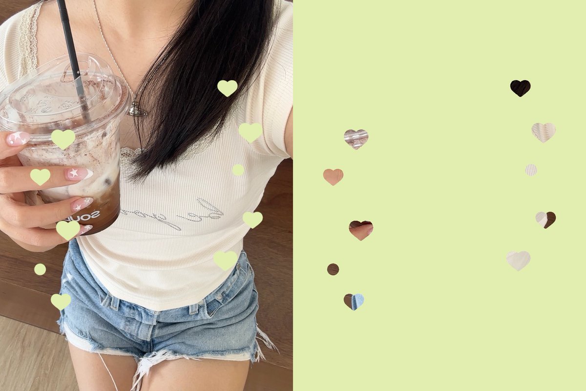 202achv's tweet image. 🍹🌺🐬🏝️  . #png