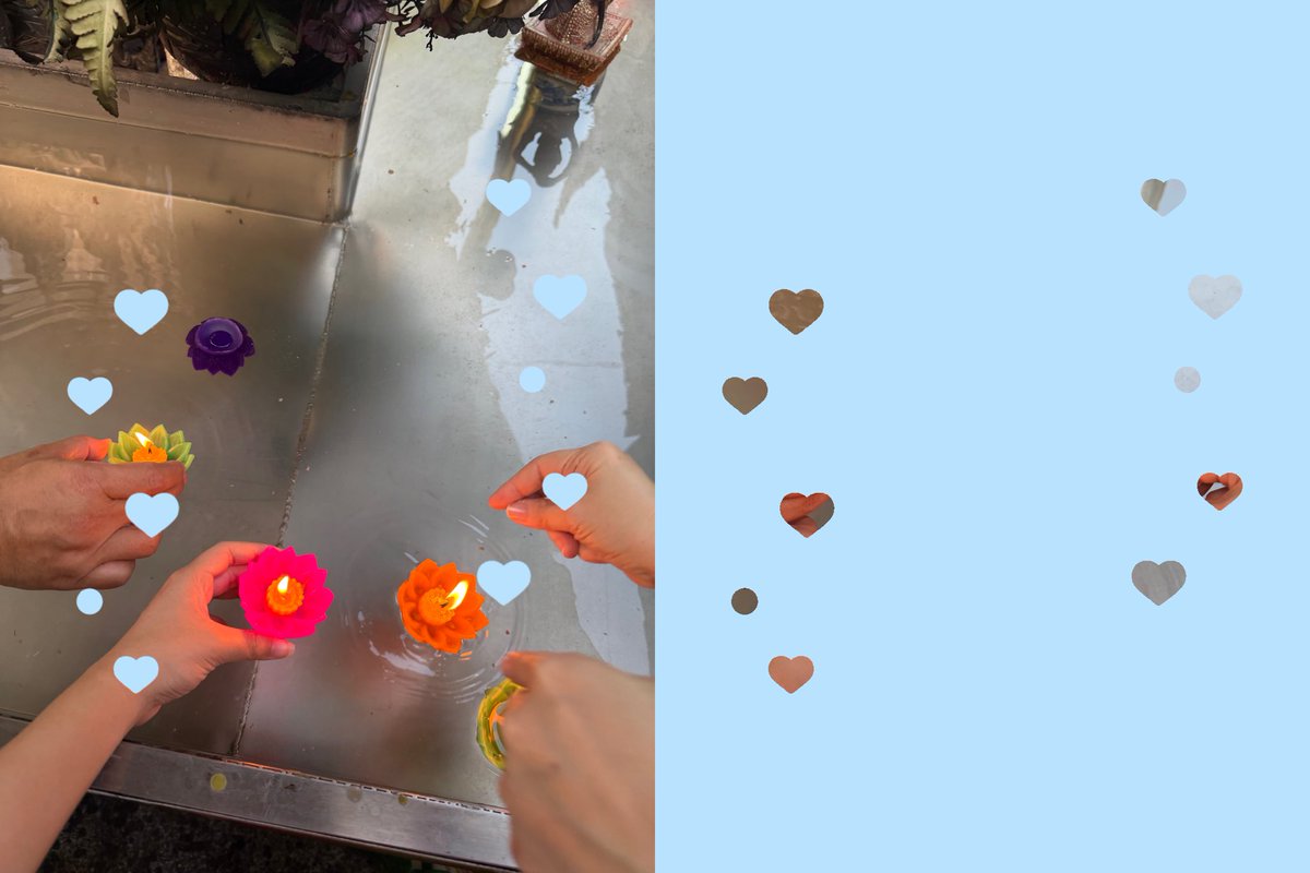 202achv's tweet image. 🍹🌺🐬🏝️  . #png