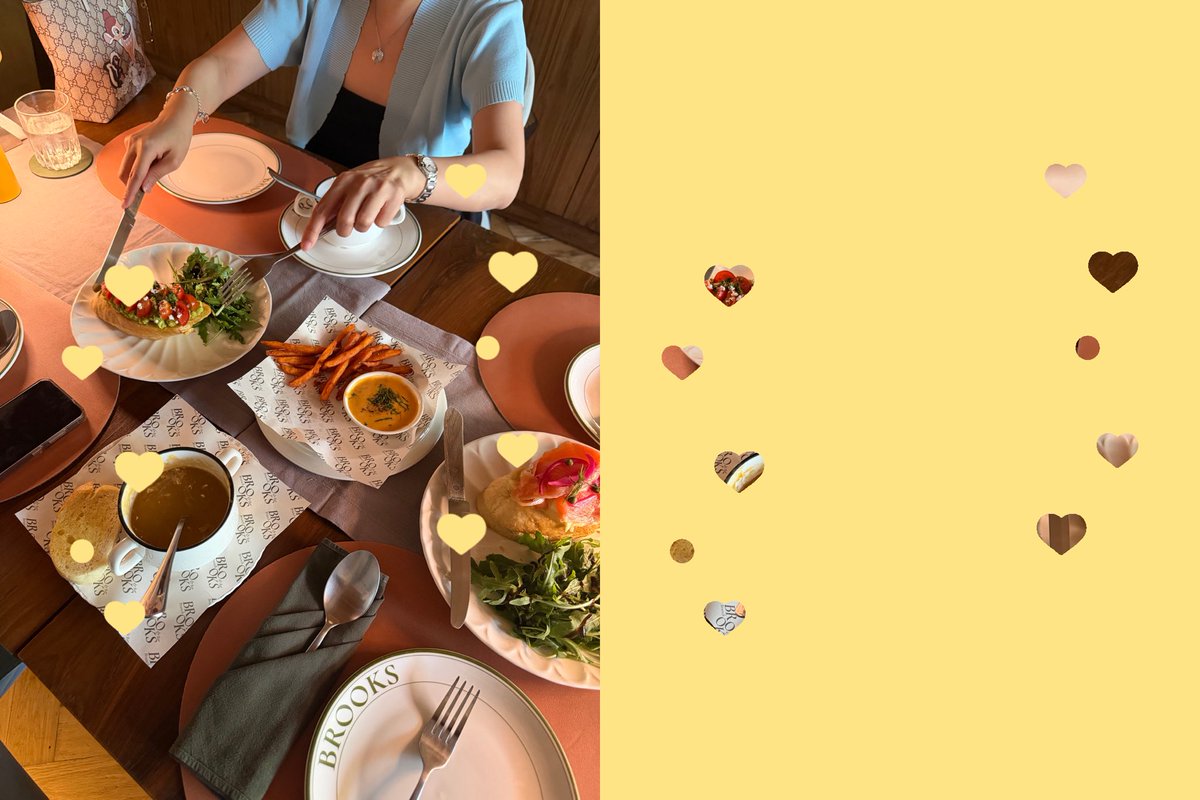 202achv's tweet image. 🍹🌺🐬🏝️  . #png