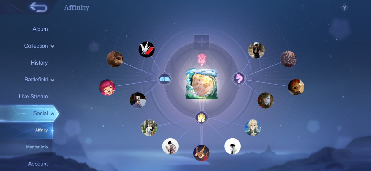 🐻🍯 tweet media