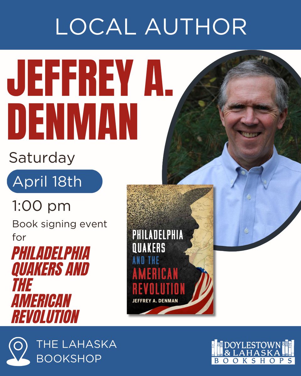 Jeff Denman tweet media