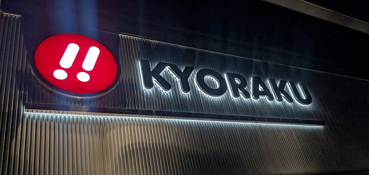 さ　と　ぅ　🌙 tweet media