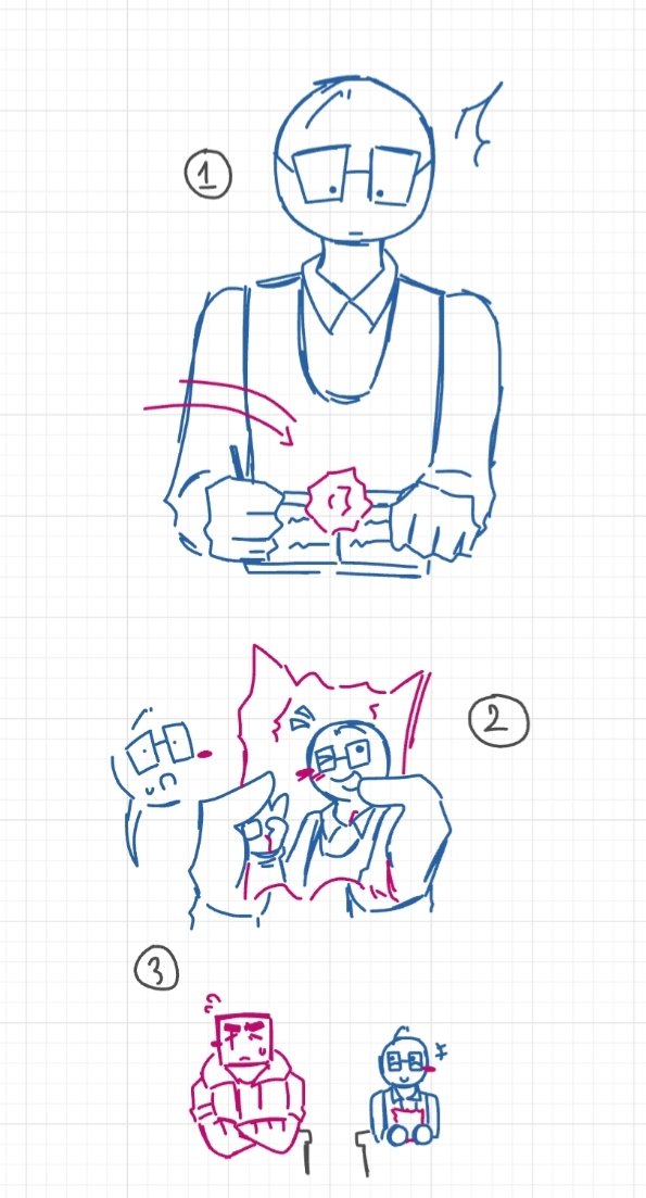 ─⁠=⁠≡⁠Σ🛹SWERLL📀*⁠.⁠✧🧩👤 tweet media