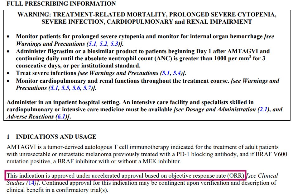 twotreesinthecenter tweet media