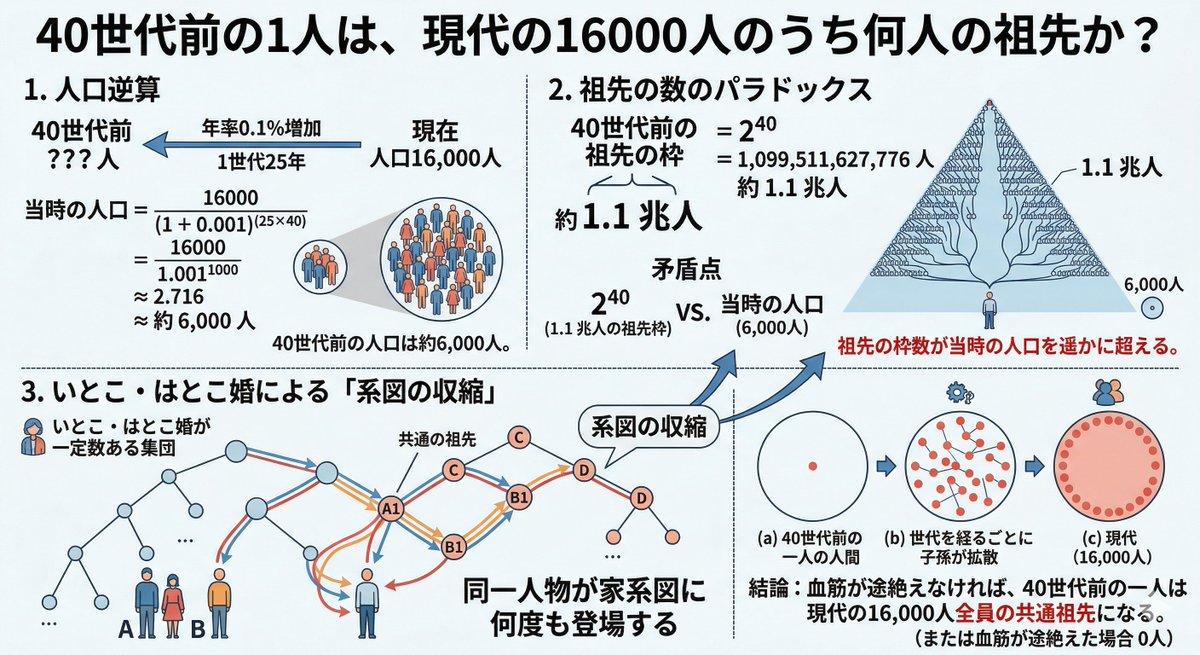 トイヌプリ tweet media