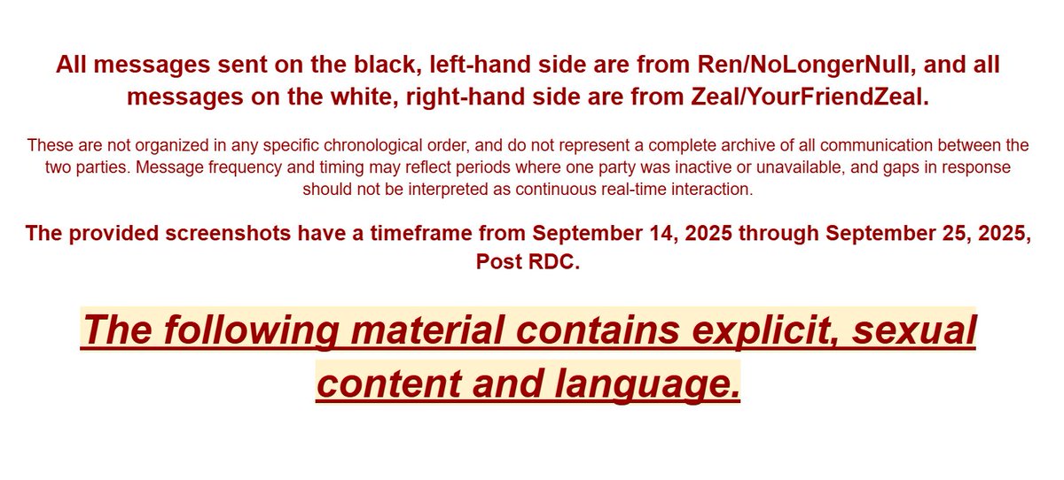 dazed daze tweet media